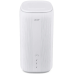 ACER Router Connect X6E 5G CPE Wit (FF.G2KTA.001)