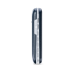 DORO GSM 2820 - 4G -  Blauw/Wit