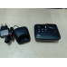 GIGASET Draadloze telefoon A69A Quattro met antwoordapparaat (GIG-A690A-QUATTRO)