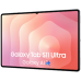 SAMSUNG Galaxy Tab S11 Ultra 14.6 inch - 512GB - WIFI - Gray
