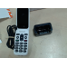 DORO GSM 2820 - 4G -  Blauw/Wit
