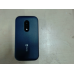 DORO GSM 2820 - 4G -  Blauw/Wit