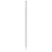SAMSUNG Galaxy Tab S11 Ultra 14.6 inch - 512GB - WIFI - Gray