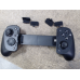 RAZER Gaming Controller Kishi Ultra iPhone 15/Android/iPad Mini (RZ06-05070100-R3M1)