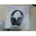 LOGITECH Zone Vibe 100 981-001213 Over-ear Draadloze headset Grafiet