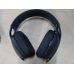 LOGITECH Zone Vibe 100 981-001213 Over-ear Draadloze headset Grafiet