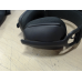 LOGITECH Zone Vibe 100 981-001213 Over-ear Draadloze headset Grafiet