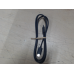 LOGITECH Zone Vibe 100 981-001213 Over-ear Draadloze headset Grafiet