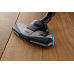 PHILIPS PowerPro Active (FC9550/09) - Stofzuiger - Met Zakloze technologie - Max zuigvermogen 900 W - Zwart
