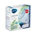 BRITA Style Eco Waterfilterkan 2.4L - Blauw - Inclusief 3 Maxtra Pro Waterfilter -  Vaatwasmachinebestendig