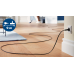 PHILIPS PowerPro Active (FC9550/09) - Stofzuiger - Met Zakloze technologie - Max zuigvermogen 900 W - Zwart