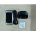 EMPORIA One Senior Feature Phone - Grijs/Zilver