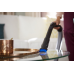 PHILIPS PowerPro Active (FC9550/09) - Stofzuiger - Met Zakloze technologie - Max zuigvermogen 900 W - Zwart