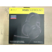 CORSAIR HS65 Surround CA-9011270-EU Over-ear Bedrade headset Zwart