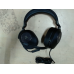 CORSAIR HS65 Surround CA-9011270-EU Over-ear Bedrade headset Zwart