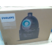 PHILIPS PowerPro Active (FC9550/09) - Stofzuiger - Met Zakloze technologie - Max zuigvermogen 900 W - Zwart