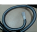PHILIPS PowerPro Active (FC9550/09) - Stofzuiger - Met Zakloze technologie - Max zuigvermogen 900 W - Zwart