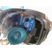 PHILIPS PowerPro Active (FC9550/09) - Stofzuiger - Met Zakloze technologie - Max zuigvermogen 900 W - Zwart