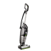 BISSELL Crosswave Hydrosteam Pet Select (B3527N) - Vloerreiniger - 640 ml - Grijs