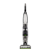 BISSELL Crosswave Hydrosteam Pet Select (B3527N) - Vloerreiniger - 640 ml - Grijs
