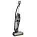BISSELL Crosswave Hydrosteam Pet Select (B3527N) - Vloerreiniger - 640 ml - Grijs
