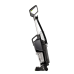 BISSELL Crosswave Hydrosteam Pet Select (B3527N) - Vloerreiniger - 640 ml - Grijs
