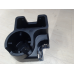 BISSELL Crosswave Hydrosteam Pet Select (B3527N) - Vloerreiniger - 640 ml - Grijs