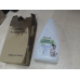 BISSELL Crosswave Hydrosteam Pet Select (B3527N) - Vloerreiniger - 640 ml - Grijs