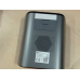 EZVIZ Bewakingscamera EB5 4K met ingebouwd zonnepaneel Zwart (303103075)