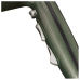 KOENIC Haardroger Green Edition (KHD 2224 AC)