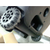 FRESH N REBEL Draagbare Bluetooth-partyluidspreker Party Loud L (1PS100L)