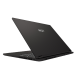 MSI Commercial 14 H A13MG vPro-099BE - 14 inch - Full-HD+ - Intel Core i7-13700H - 32 GB - 1 TB - Iris® Xe
