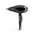 BABYLISS Power Pro 2300 Föhn 6716DE Föhn Zwart