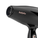 BABYLISS Power Pro 2300 Föhn 6716DE Föhn Zwart