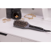 REMINGTON Stijlborstel KeratinProtect (CB7480)