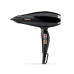 BABYLISS Power Pro 2300 Föhn 6716DE Föhn Zwart