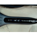 REMINGTON Stijlborstel KeratinProtect (CB7480)