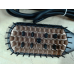 REMINGTON Stijlborstel KeratinProtect (CB7480)
