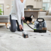 BISSELL SpotClean Pet Select (B37288N) - Vlekkenreiniger - 1.1 l - Zwart