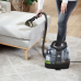 BISSELL SpotClean Pet Select (B37288N) - Vlekkenreiniger - 1.1 l - Zwart