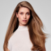 BABYLISS Power Pro 2300 Föhn 6716DE Föhn Zwart