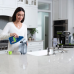 BISSELL SpotClean Pet Select (B37288N) - Vlekkenreiniger - 1.1 l - Zwart