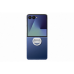 SAMSUNG Cover Ring Galaxy Z Flip 7 Transparent (EF-QF766CTEGWW)