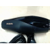 BABYLISS Power Pro 2300 Föhn 6716DE Föhn Zwart