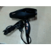 BABYLISS Power Pro 2300 Föhn 6716DE Föhn Zwart