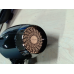 BABYLISS Power Pro 2300 Föhn 6716DE Föhn Zwart
