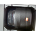 JBL Draagbare radio Bluetooth DAB+ Tuner XL Zwart (JBLTUNERXLBLKEU)