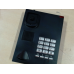PROFOON Telefoon TX-310
