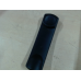 PROFOON Telefoon TX-310