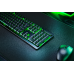 RAZER Gaming toetsenbord DeathStalker V2 Pro RGB AZERTY Zwart (RZ03-04360500-R3F1)